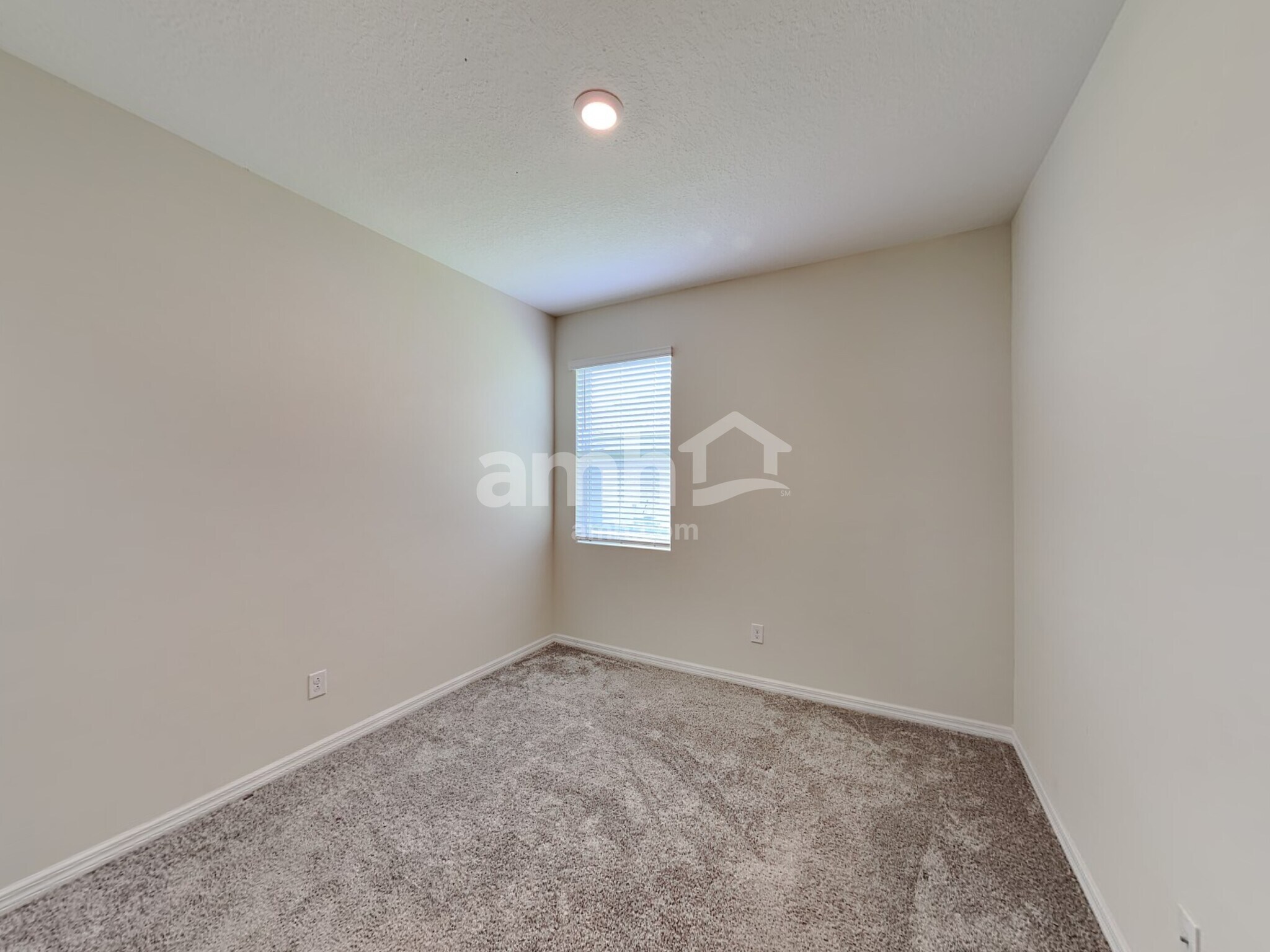 Building Photo - 2729 Corbel Loop