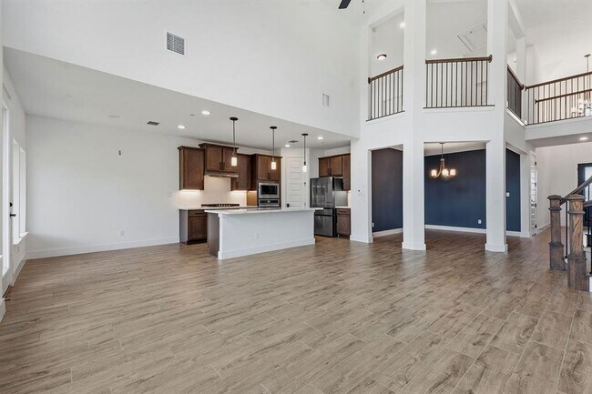 Building Photo - 1102 Sage Thrasher Cir
