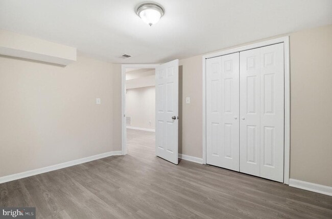 Building Photo - 13206 Staggs Ct