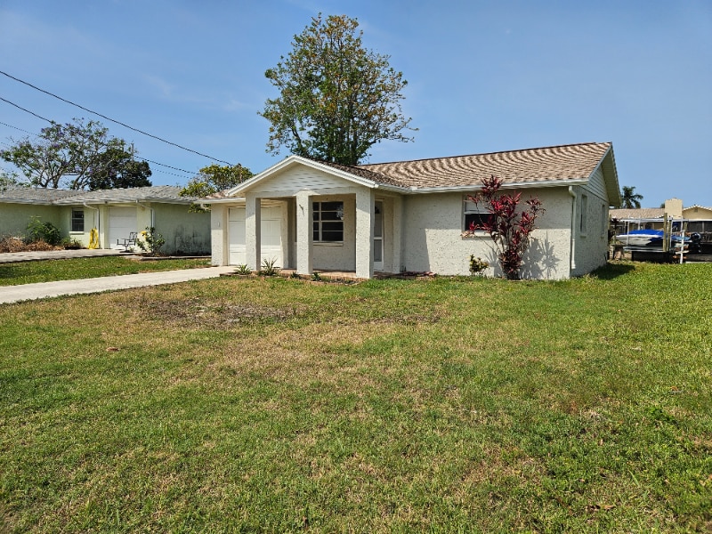 Building Photo - 13803 Michelle Ave
