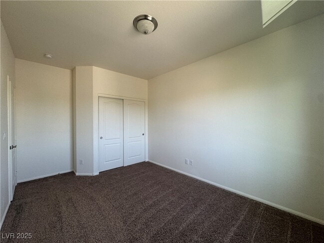 Building Photo - 9241 Forest Meadows Ave