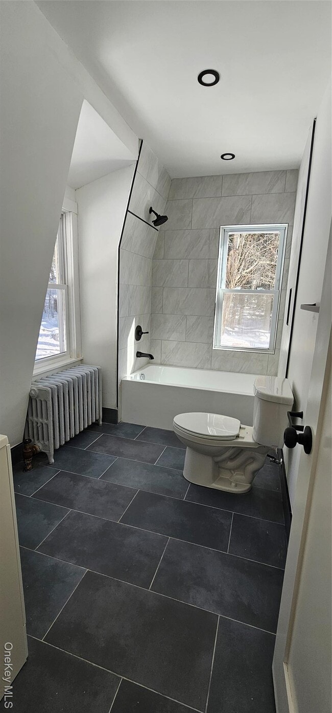 Building Photo - 1240 Co Rd 23