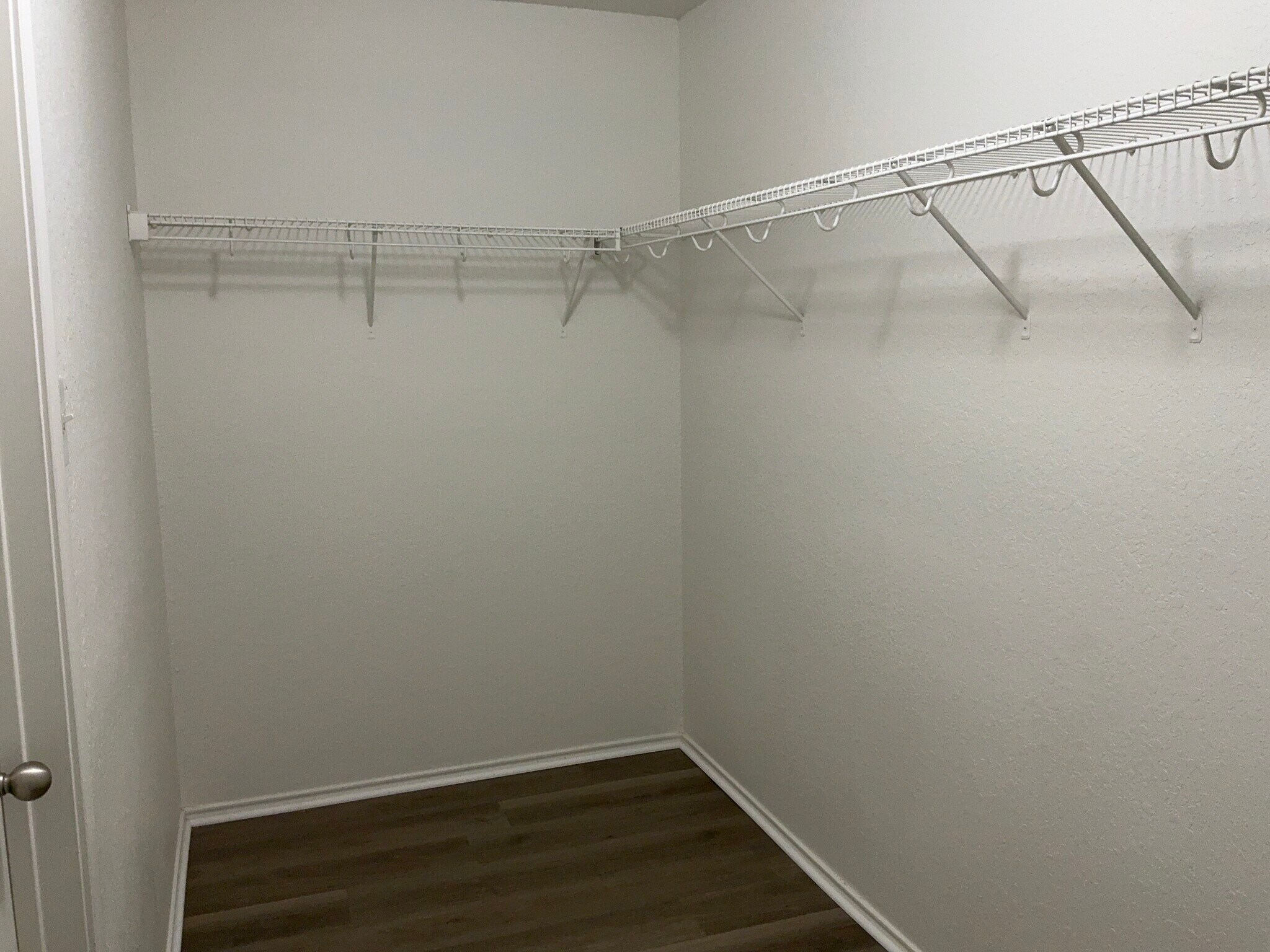 Building Photo - 1143 Desert Willow Ln
