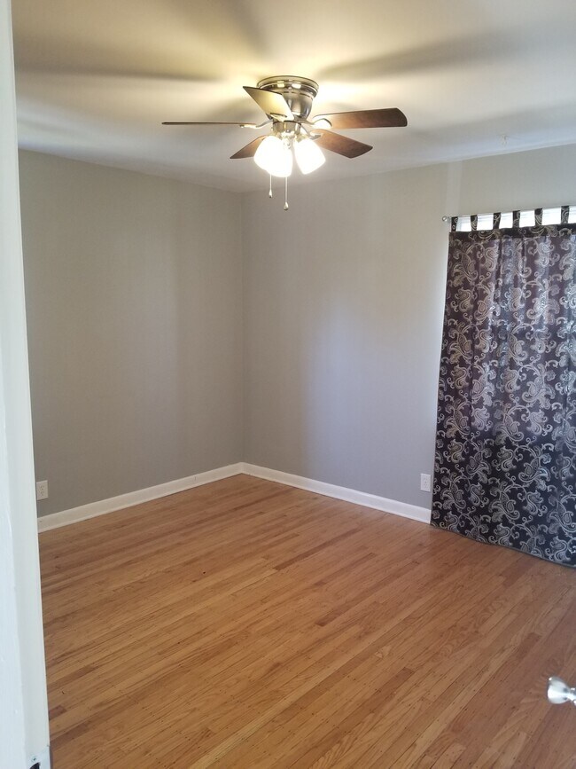 Building Photo - 3534 Brockton Ln