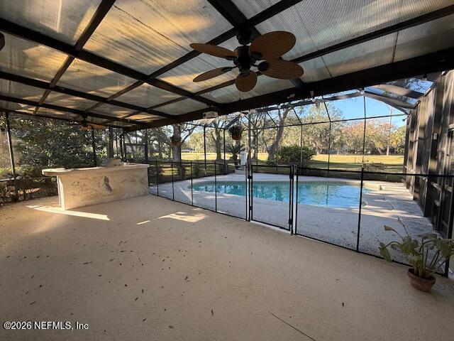 Building Photo - 424 Oak Pond Dr