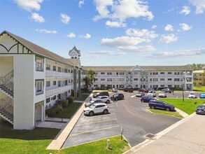 Building Photo - 2469 Franciscan Dr