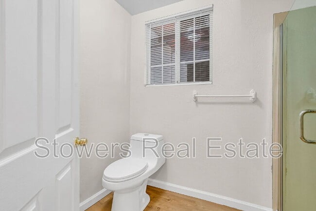 Building Photo - 2940 Pacheco Blvd