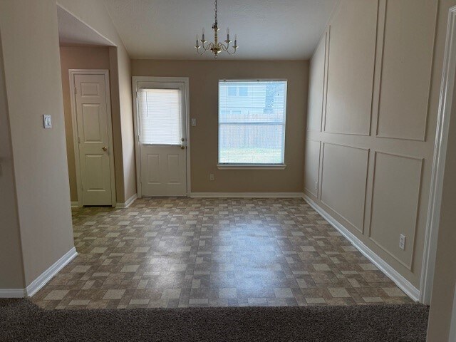 Building Photo - 2403 Birch Canyon Ct
