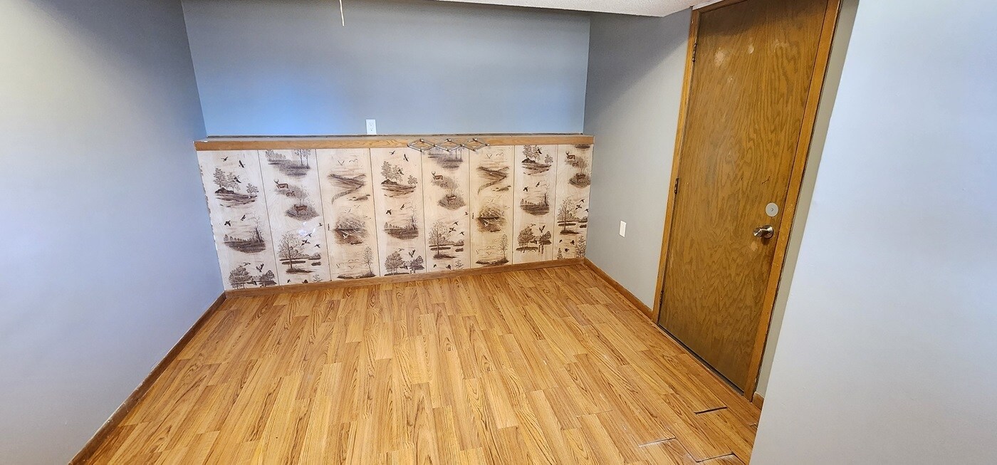 Building Photo - 9901 Blaisdell Ave S