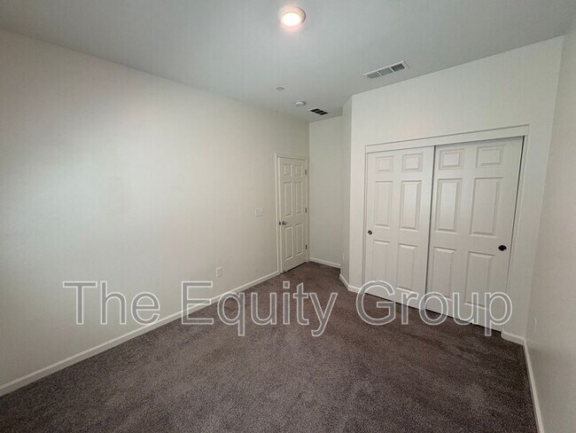 Building Photo - 2240 S Lebec St