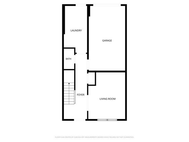 Building Photo - 11520 Destin Ln
