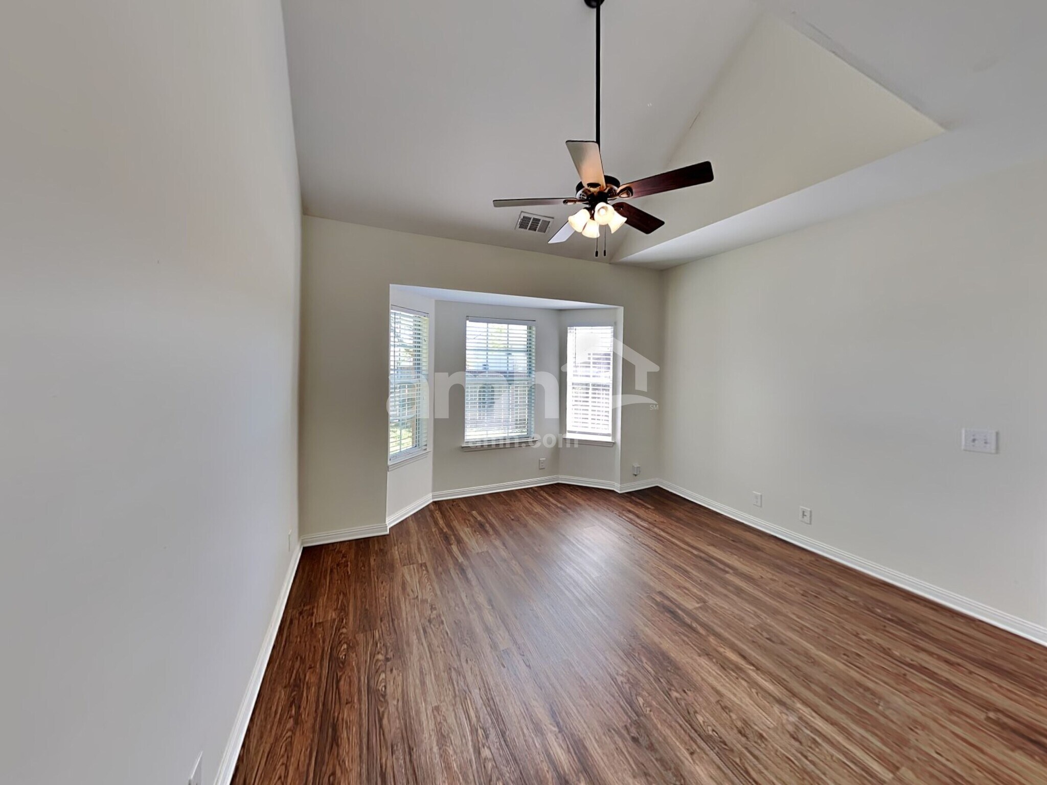 Building Photo - 1710 Portview Ct