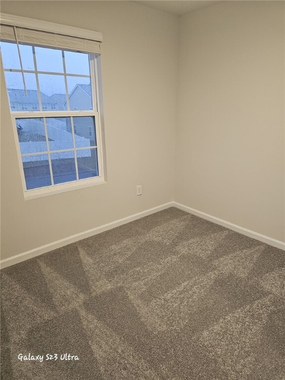 Building Photo - 544 Brasstown Ct