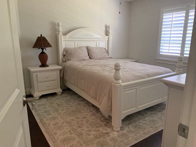 Building Photo - 14200 Duke Hwy