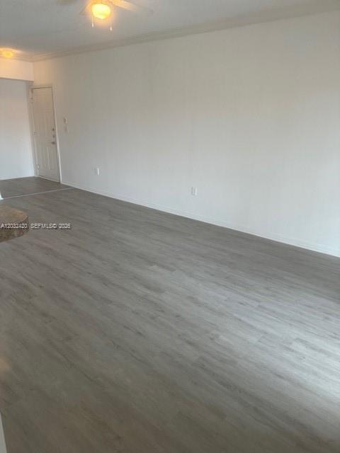 Building Photo - 140 SW 117th Ave