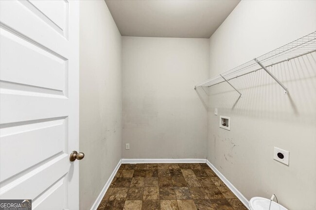 Building Photo - 3777 Shady Maple Dr