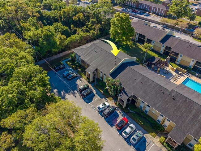 Building Photo - 12293 Sailwinds Dr