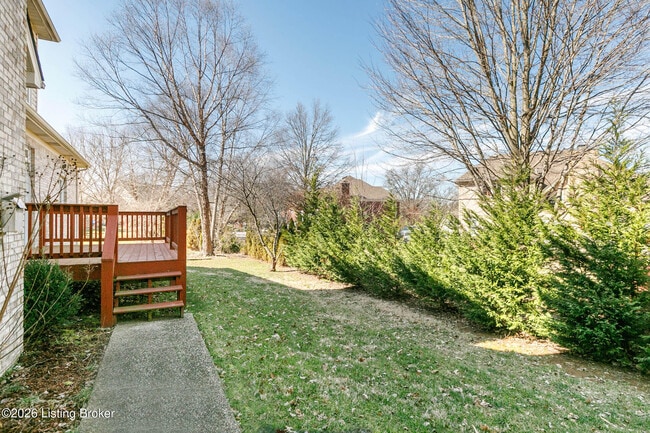 Building Photo - 9511 Felsmere Cir