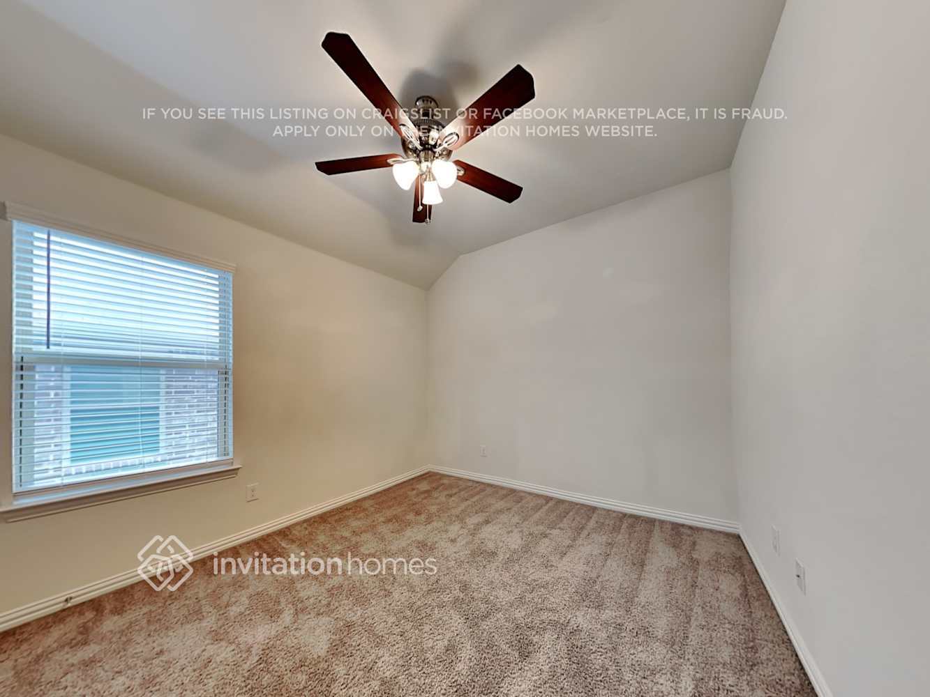 Building Photo - 14812 Gilley Ln