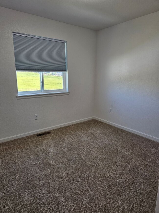 Building Photo - 906 Concerto Lane