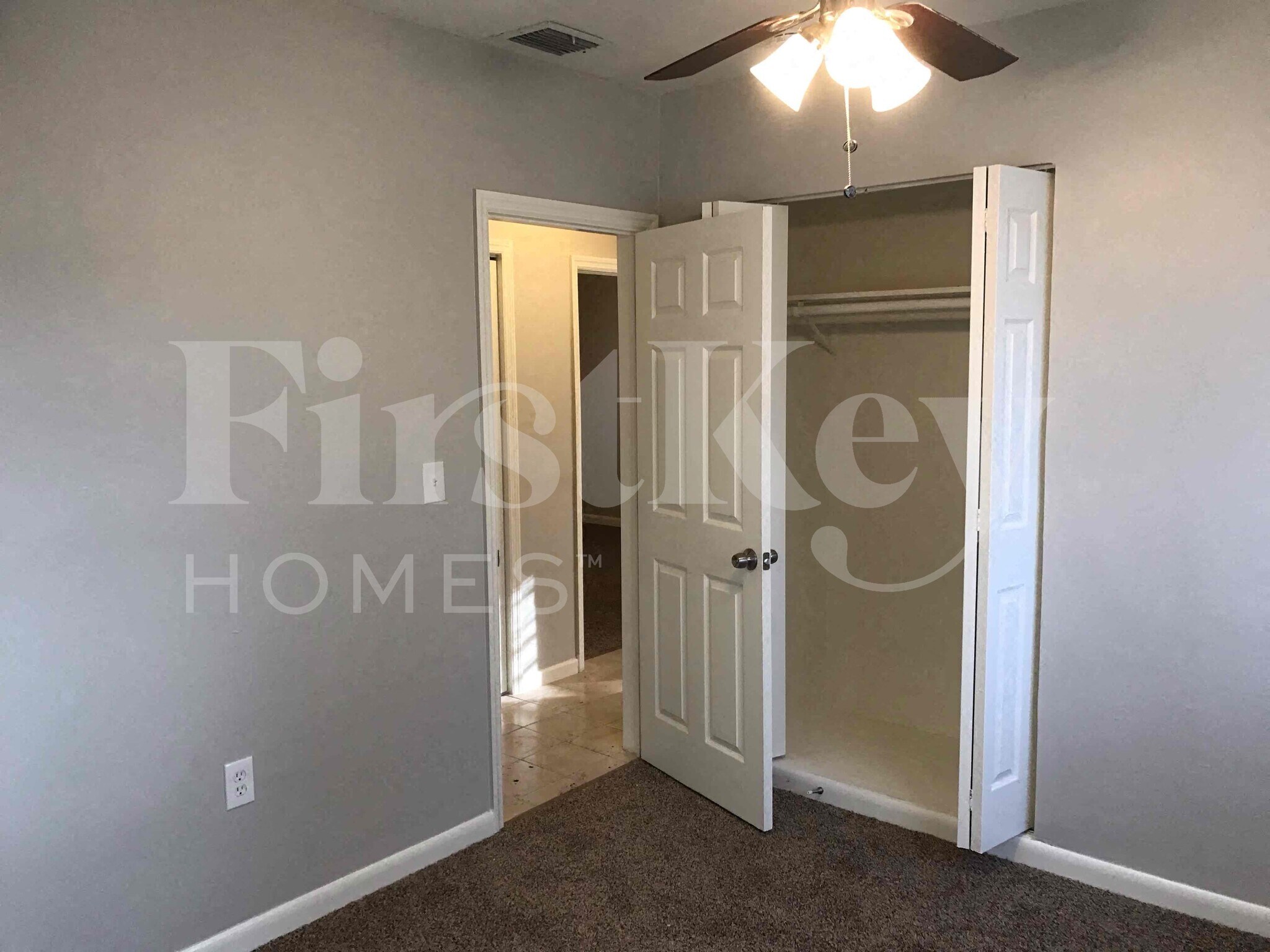 Building Photo - 5850 NW 118th St