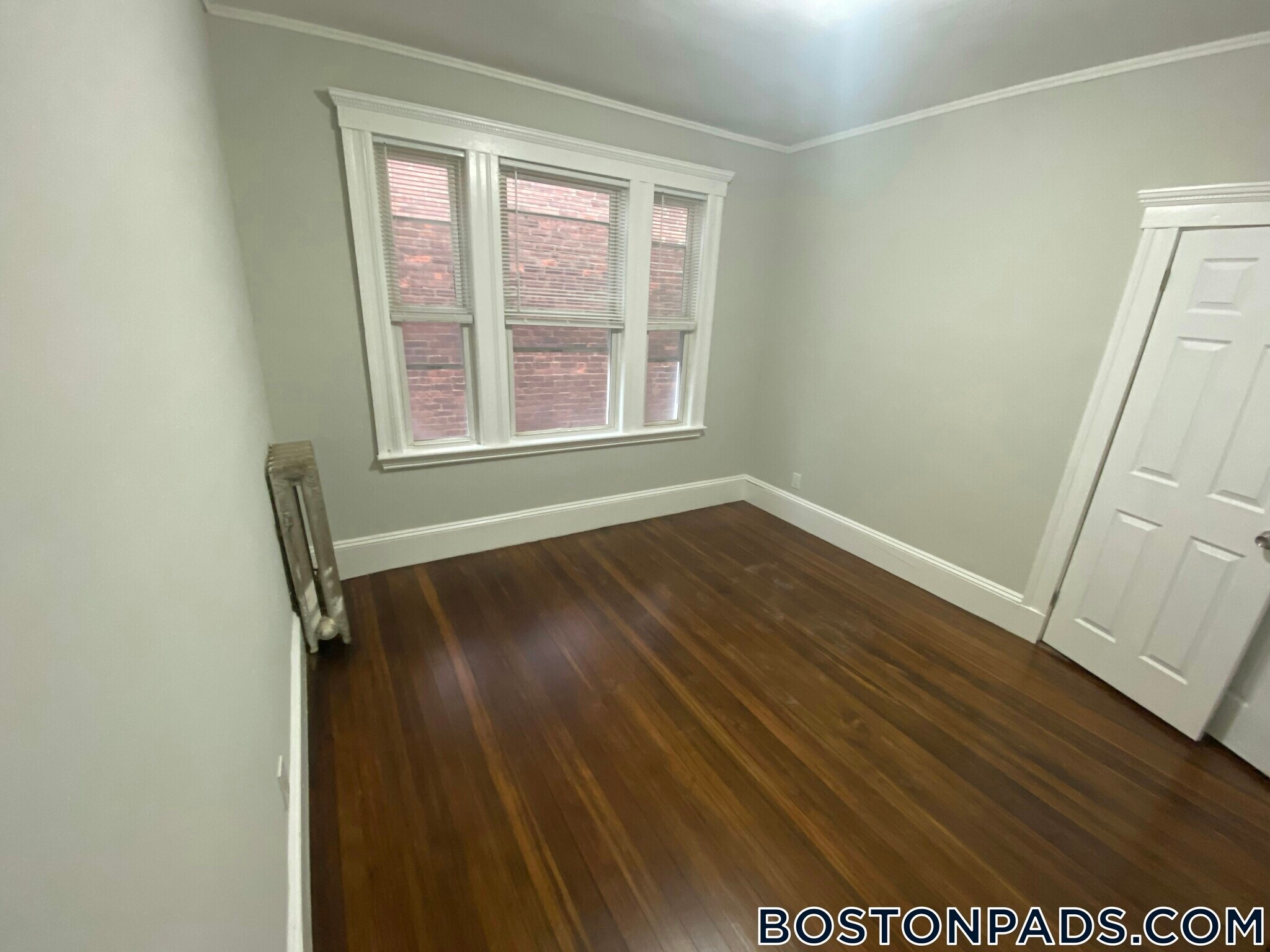 Building Photo - 34 Orkney Rd