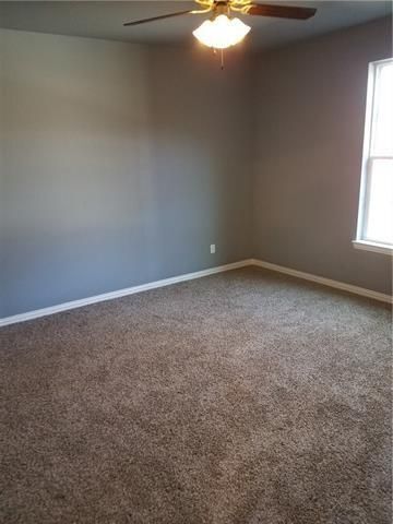 Building Photo - 640 Kimbrough St