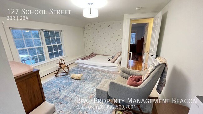 Building Photo - Dream House for Rent - Lebanon, NH