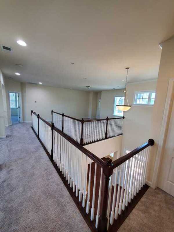 Building Photo - 1007 Anatrella Ln NW