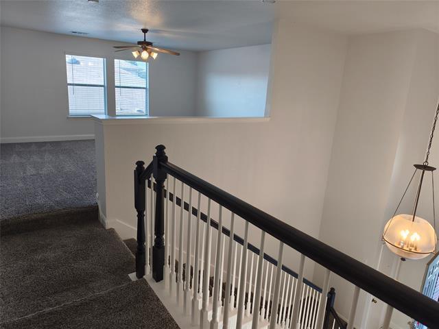 Building Photo - 406 Stanley Falls Dr