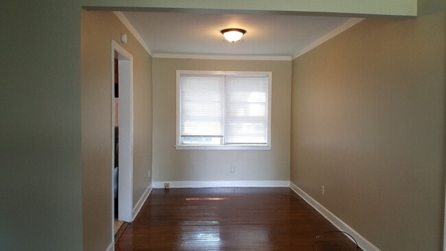 Building Photo - 4331 Emily Ave