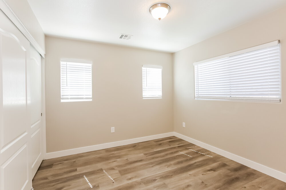 Building Photo - 2420 Cockatoo Dr