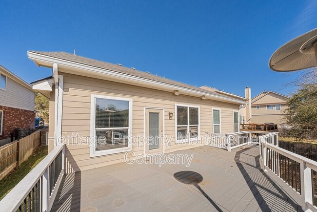 Building Photo - 146 Lindseys Cove