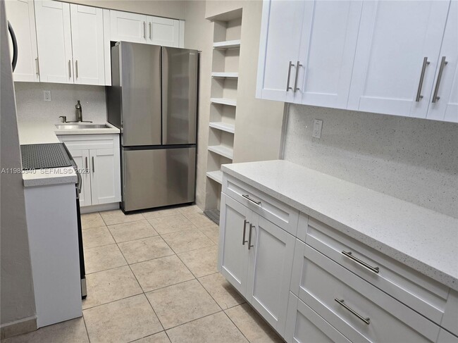 Building Photo - 8701 SW 141st St