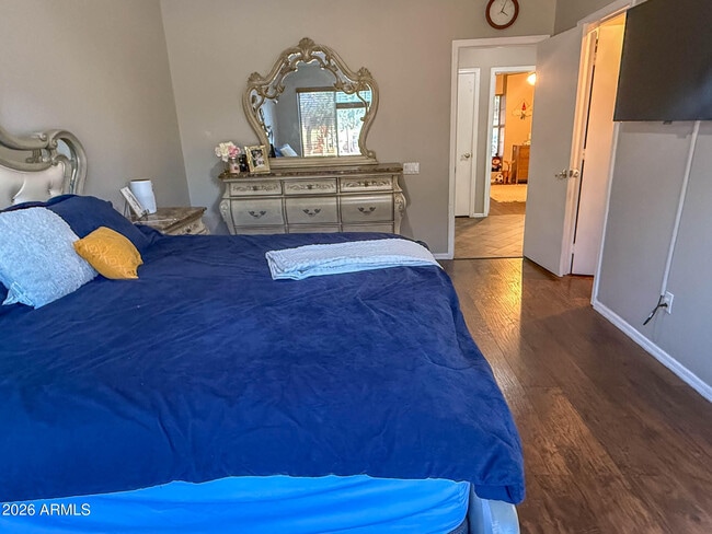 Building Photo - 20318 N 61st Ave