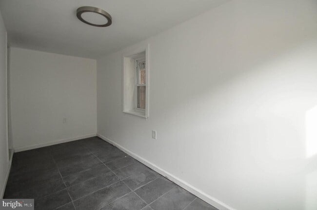 Building Photo - 3876 PA-378