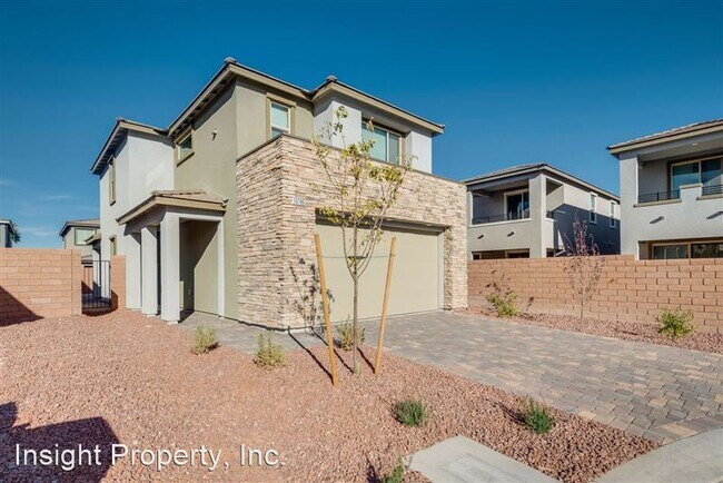 Building Photo - 10786 Pastel Sunset Ct