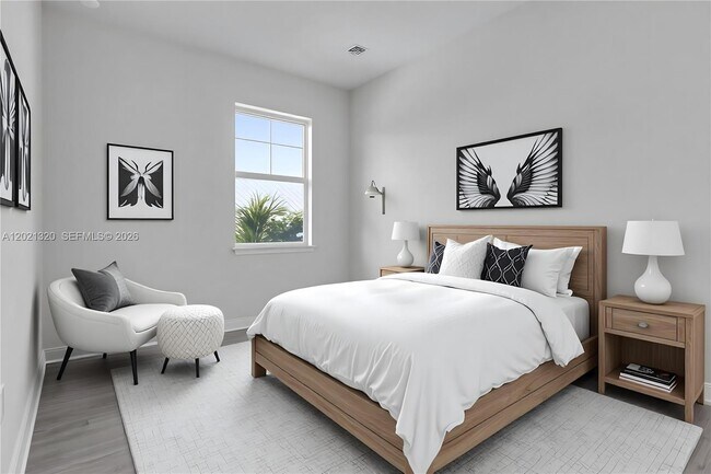 Building Photo - 4810 Eucalyptus Dr