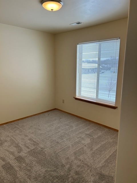 Building Photo - 809 W 3rd St