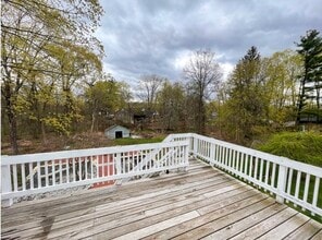 Building Photo - 58 Hollis St