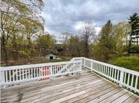 Building Photo - 58 Hollis St