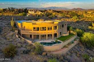 Building Photo - 16569 E Trevino Dr