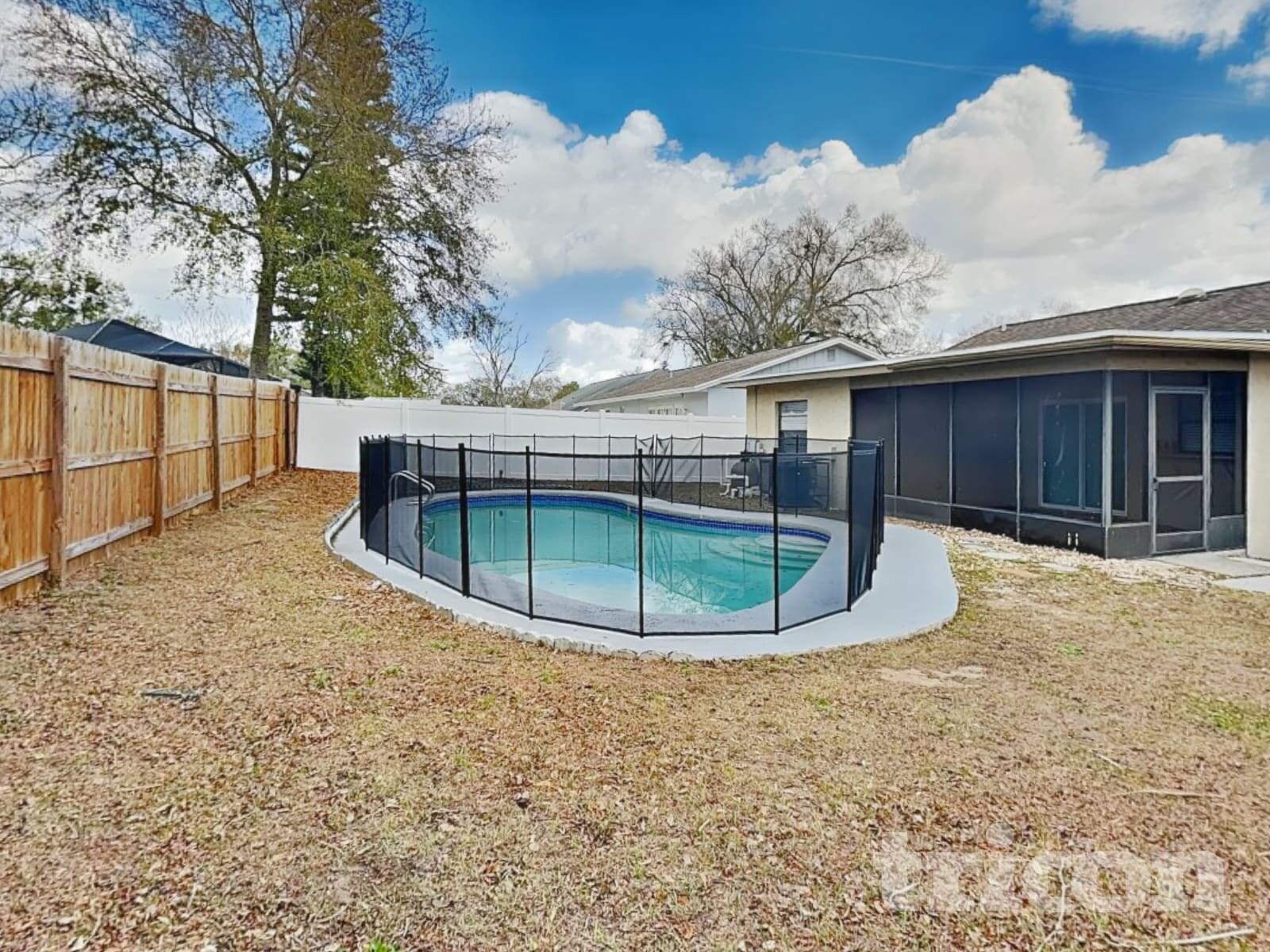 Building Photo - 818 Tarawood Ln