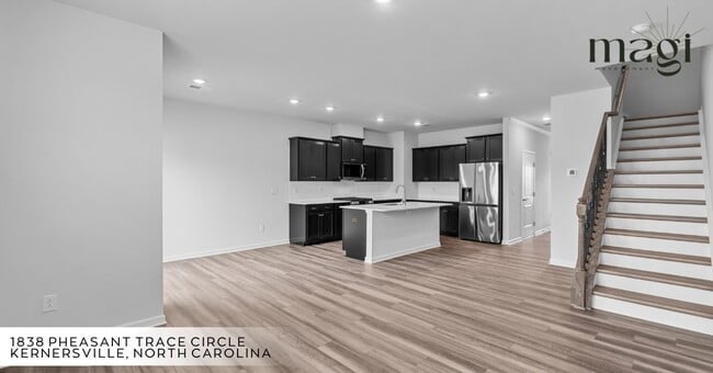 Building Photo - 1838 Pheasant Trce Cir