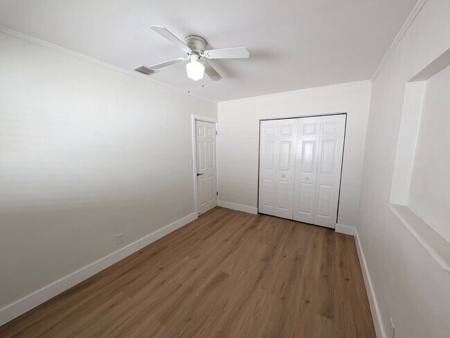 Building Photo - Charming Remodeled 3BD/1BA + Bonus Room | Fenced Yard | Pet Friendly