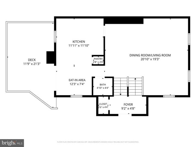 Building Photo - 7763 Asterella Ct