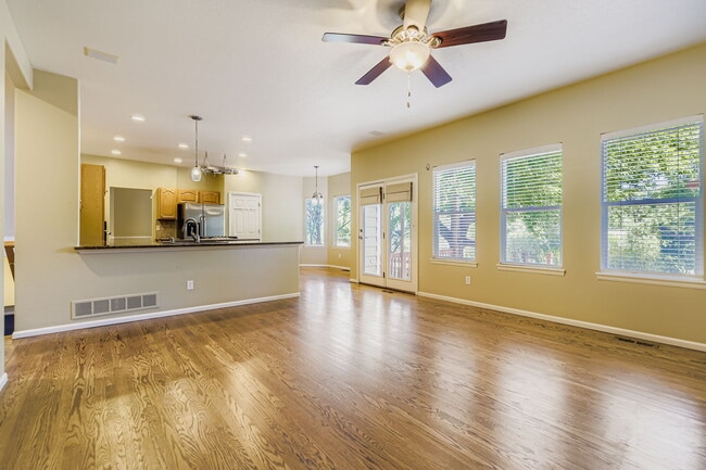 Building Photo - 22321 Quail Run Way