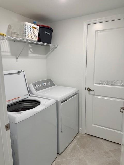 Building Photo - 17735 Boracay Ct