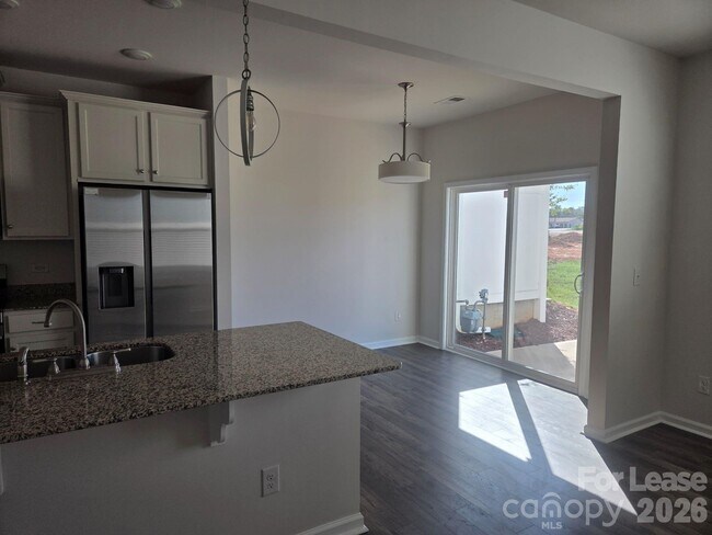 Building Photo - 8185 Sheffield Dr.