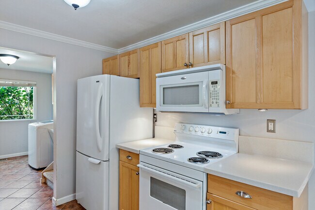 Building Photo - 4801 45th Ave S